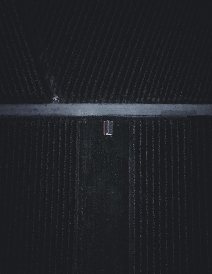 Oldness